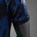 Camisa Seleção Brasileira Jogador 2026/27 II