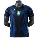 Camisa Seleção Brasileira Jogador 2026/27 II