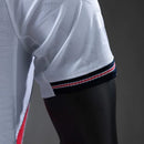camisa Seleção Inglaterra 2026 I Masculina