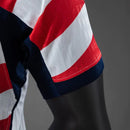 Camisa Seleção EUA 2026 I Masculino