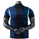 Camisa Seleção Brasileira Jogador 2026/27 II