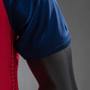Camisa Seleção Espanha I 2026- Vermelha