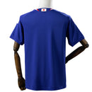 Camisa Seleção Japão 2026 I Masculina - Azul