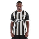 Camisa do Atletico-MG I 26/27 Torcedor Masculina