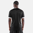 Camisa do Atletico-MG I 26/27 Torcedor Masculina