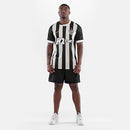 Camisa do Atletico-MG I 26/27 Torcedor Masculina