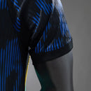 Camisa Seleção Brasileira Jogador 2026/27 II