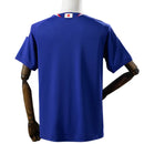 Camisa Seleção Japão 2026 I Masculina - Azul