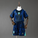 kit infantil brasilFWC26 Home