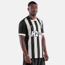 Camisa do Atletico-MG I 26/27 Torcedor Masculina