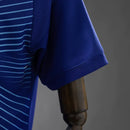 Camisa Seleção Japão 2026 I Masculina - Azul