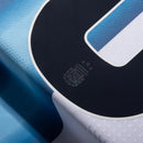 Camisa Adidas Argentina 2026/27 Torcedor Masculino - Messi 10
