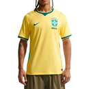 Camisa Neymar FWC26 Away
