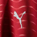 Camisa Ronaldo Portugal FWC26 Home