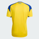 Camisa ucrania FWC26 Home