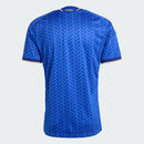 Camisa Itália FWC26 Home