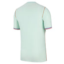 Camisa França FWC26 Home