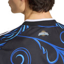 Camisa Argentina FWC26 Away II