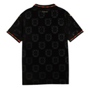 Camisa Portugal Pantera Negra 26/27