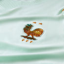 Camisa França FWC26 Home