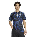 Camisa Argentina FWC26 Away II