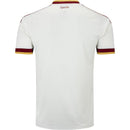 Camisa Espanha FWC26 Home