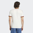 Camisa Espanha FWC26 Home
