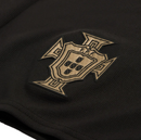 Camisa Portugal Pantera Negra 26/27