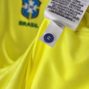 Camisa Seleção Brasileira 2022/23 Home