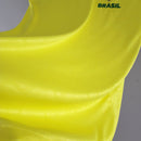 Camisa Seleção Brasileira 2022/23 Home