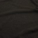 Camisa Portugal Pantera Negra 26/27
