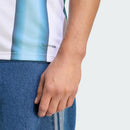 Camisa Argentina FWC26 Home