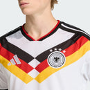 Camisa Alemanha FWC26 Home