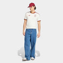 Camisa Espanha FWC26 Home