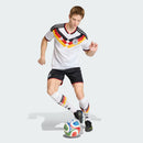 Camisa Alemanha FWC26 Home