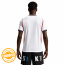 Camisa Inglaterra FWC26 Home