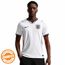 Camisa Inglaterra FWC26 Home