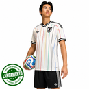 Camisa Japão FWC26 Away